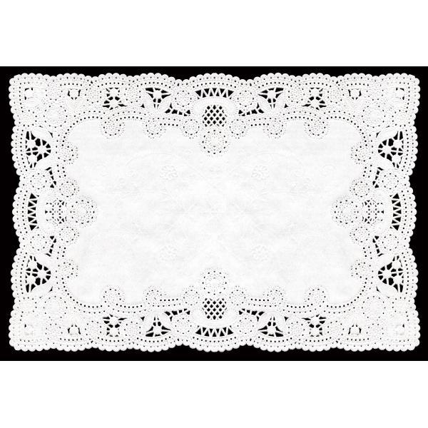 Lace-Tray-Paper-White-14-x10-inch